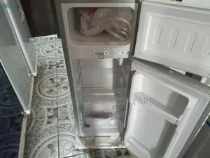Nasco Refrigerator 110 Affordable