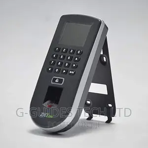 Zkteco F19 Fingerprint Door Access Control