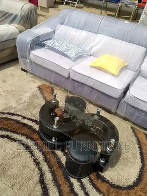 Centre Table for Sale