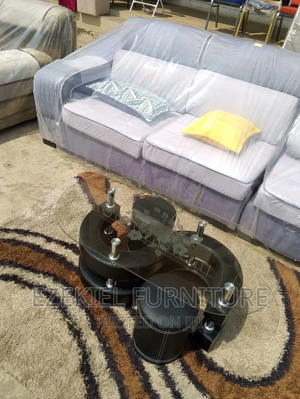 Centre Table for Sale