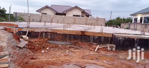 Building Services