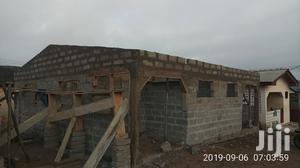Building & Trades Servuces