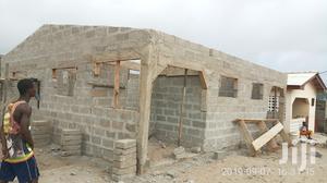 Building & Trades Servuces