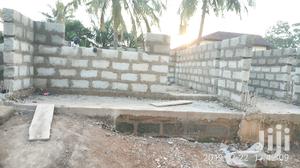Building & Trades Servuces