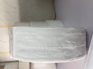 Maxi Jumbo Toilet Roll 360 Meters, 6 Rolls Per Pack