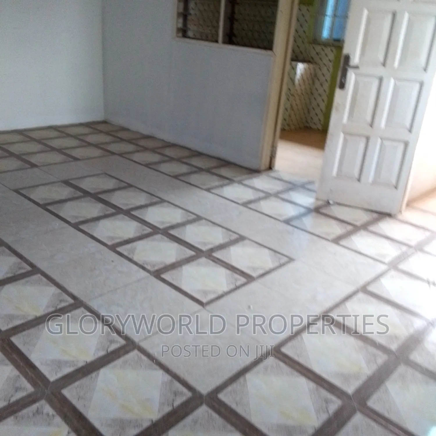 1bdrm Apartment in Lashibi for sale
