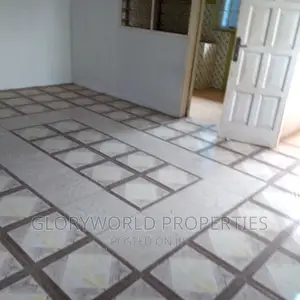 1bdrm Apartment in Lashibi for sale