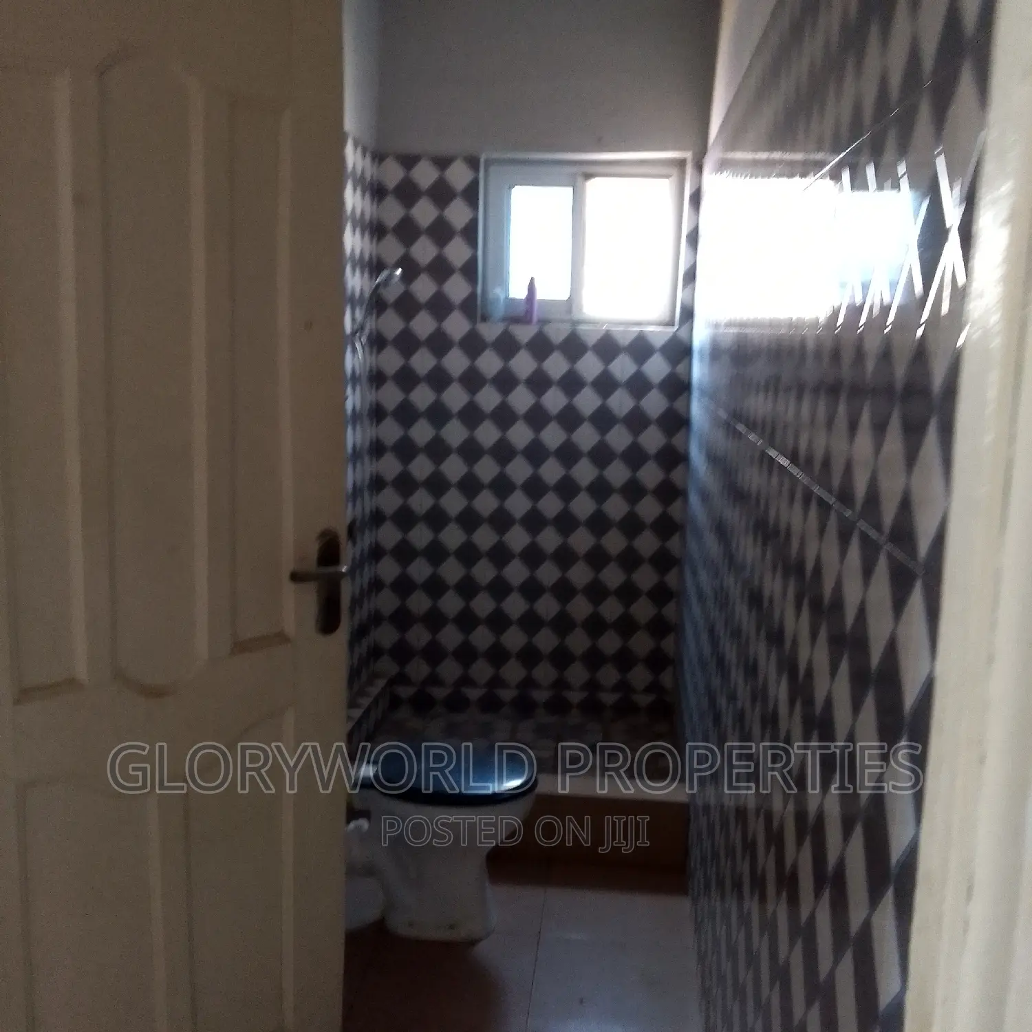 1bdrm Apartment in Lashibi for sale