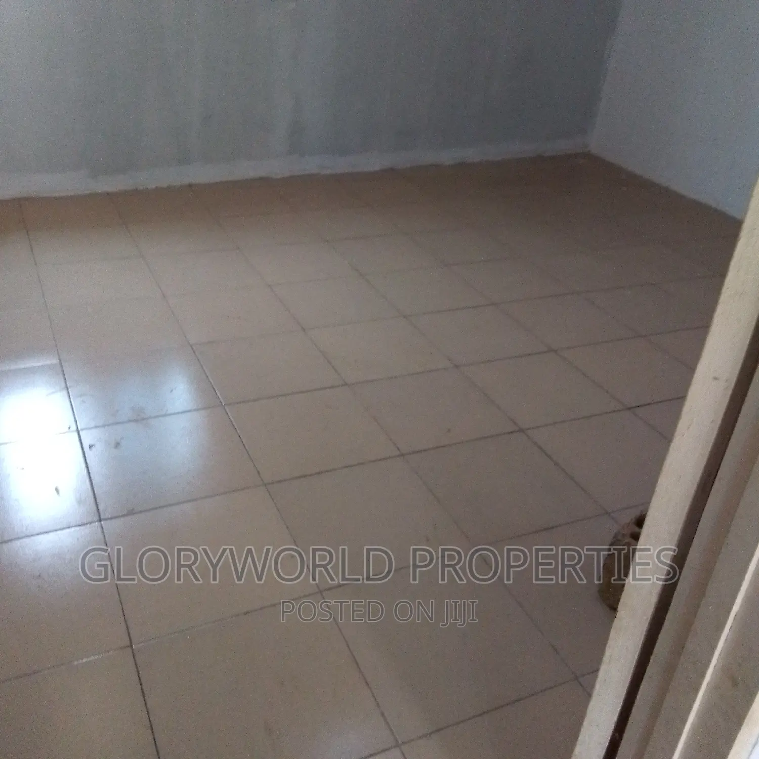 1bdrm Apartment in Lashibi for sale