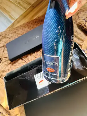 Bugatti Champagne