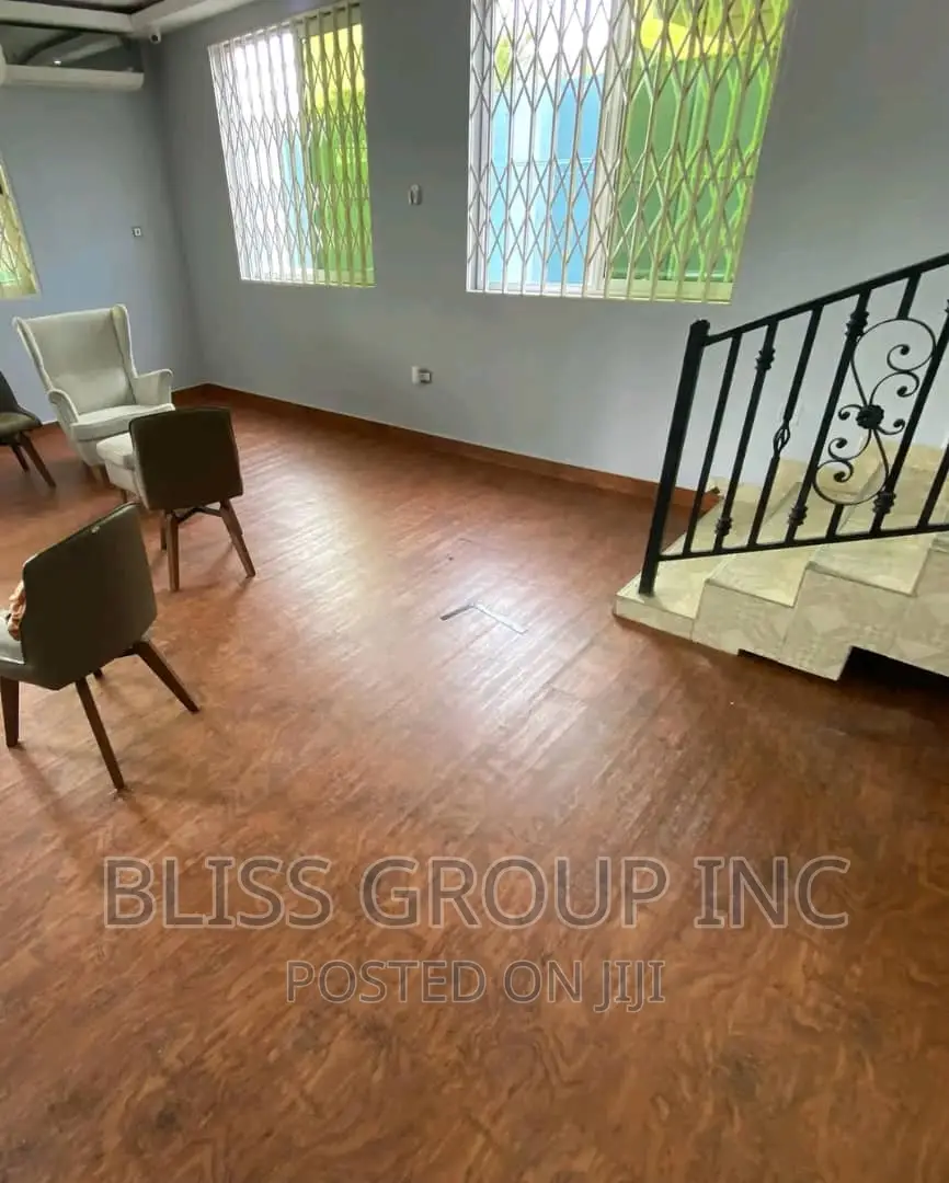 Spc Luxury Floor Tiles.