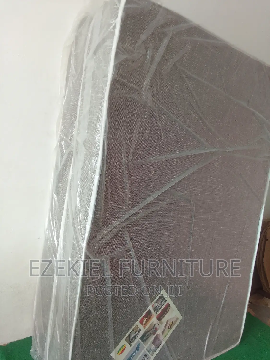 Mattress for Sale
