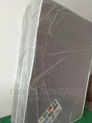 Mattress for Sale