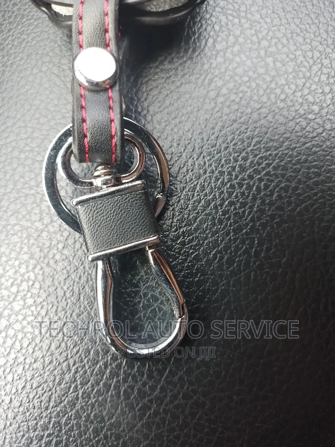 Hyundai Elantra Sonata and Santafe Remove Cover