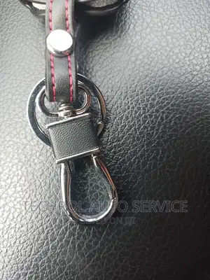 Hyundai Elantra Sonata and Santafe Remove Cover