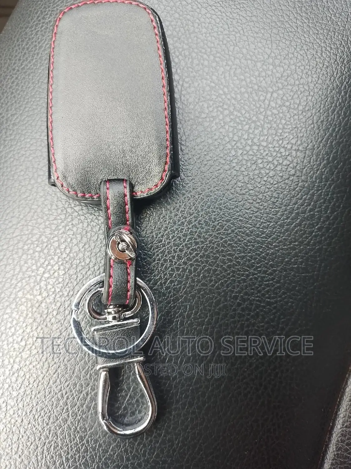 Hyundai Elantra Sonata and Santafe Remove Cover