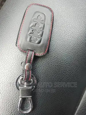 Hyundai Elantra Sonata and Santafe Remove Cover