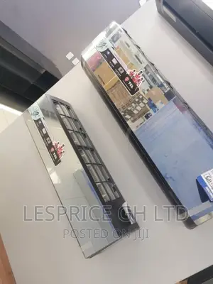 TCL 12000btu 410a Inverter AC