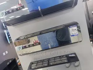 TCL 1.5hp New Air Condition Inverter 410a