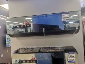 TCL 1.5hp Air Condition Energy Saving Inverter