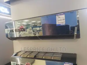 Stylish Design TCL 1.5hp Split Air Conditioner