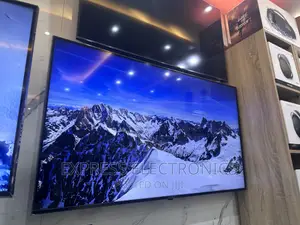Perfect  FHD Smart LG TV 32”LM630 Tv 