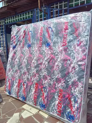 14inches King Size High Density Latex Foam