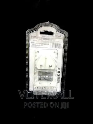 Multiplepower Rechageable Battery Charger (MP-C802B)