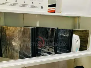 PS4 FAT and Digital Games Installation