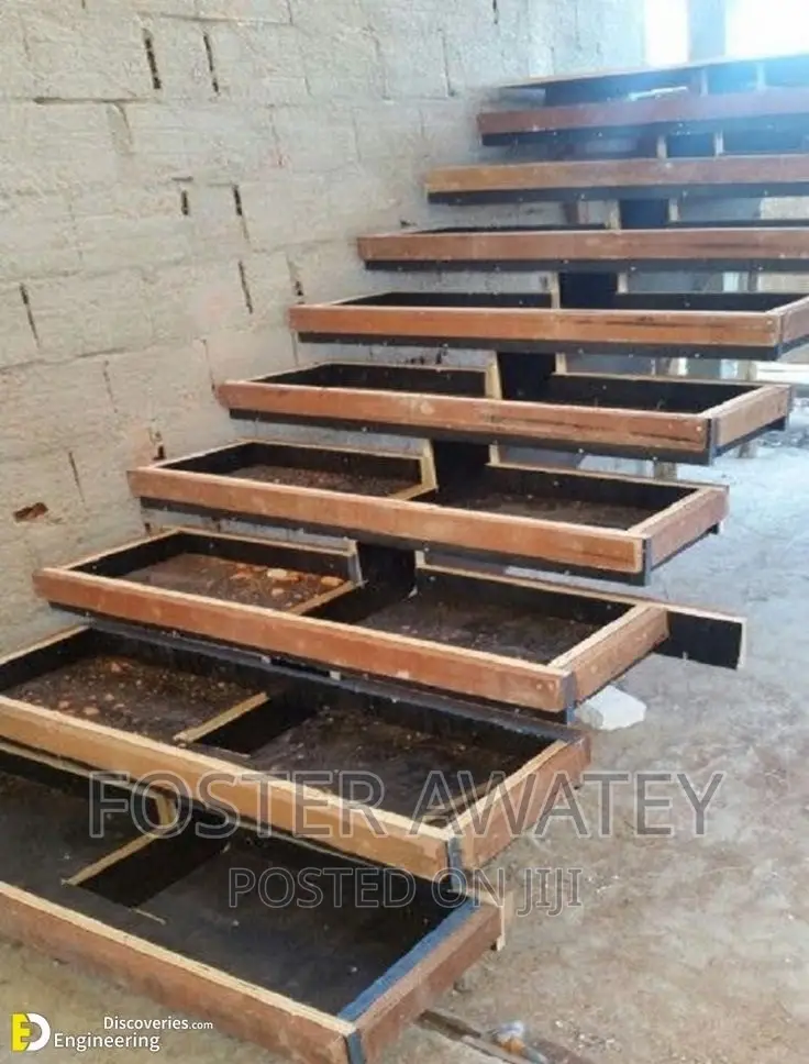Foster Roy Construction 