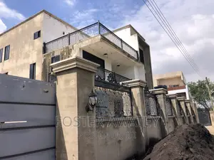 Foster Roy Construction 