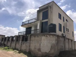 Foster Roy Construction 