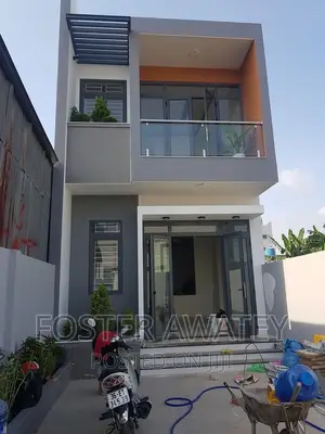 Foster Roy Construction 