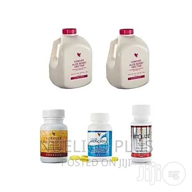 Irregular Menstrual Flow and Pains Remedies