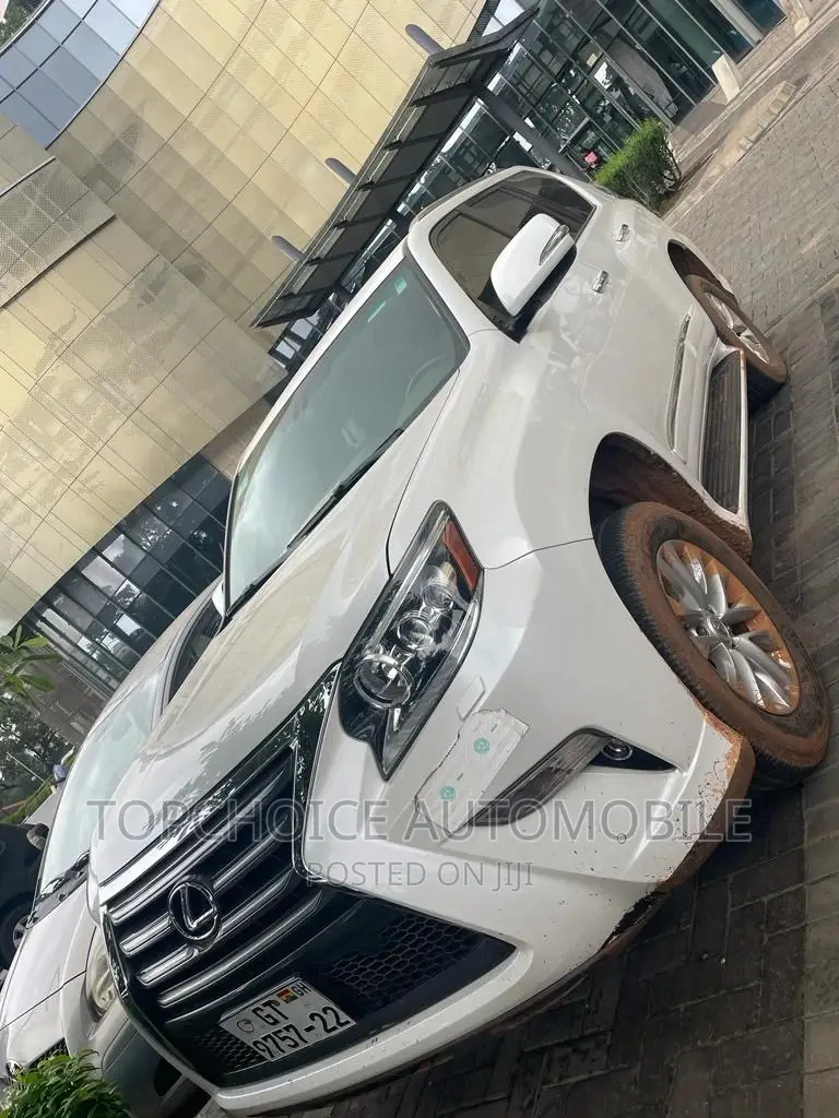 Car Rental Services