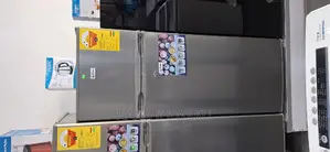 Top Freezer Pearl