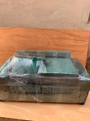 Turkish Sofa 2in 1