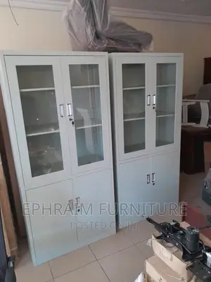 Office Cabinet for Sale
