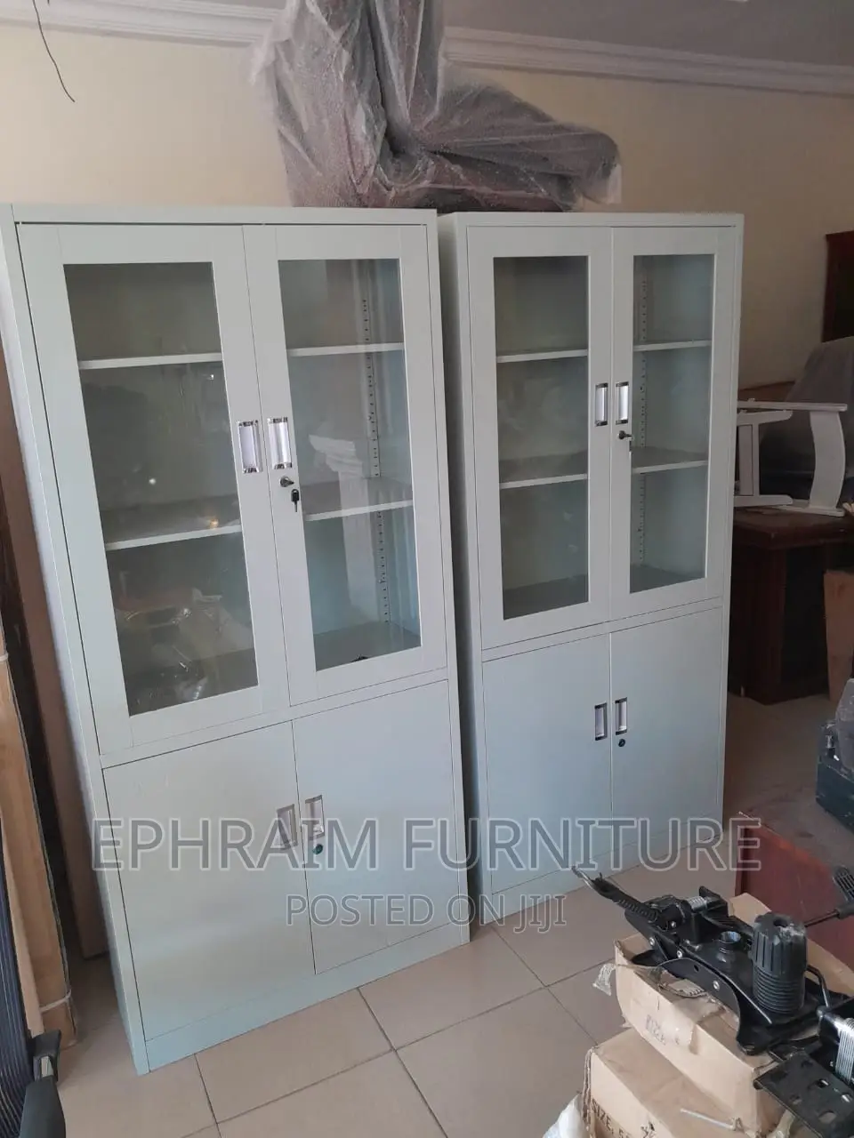 Office Cabinet for Sale