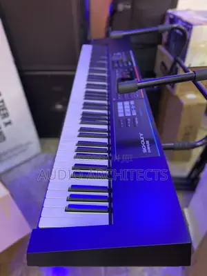 Roland Juno DS 88 Keys