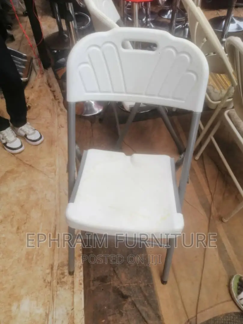 Folder Chair for Sale