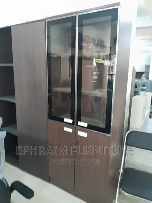 Wooden Bookshelf for Sale