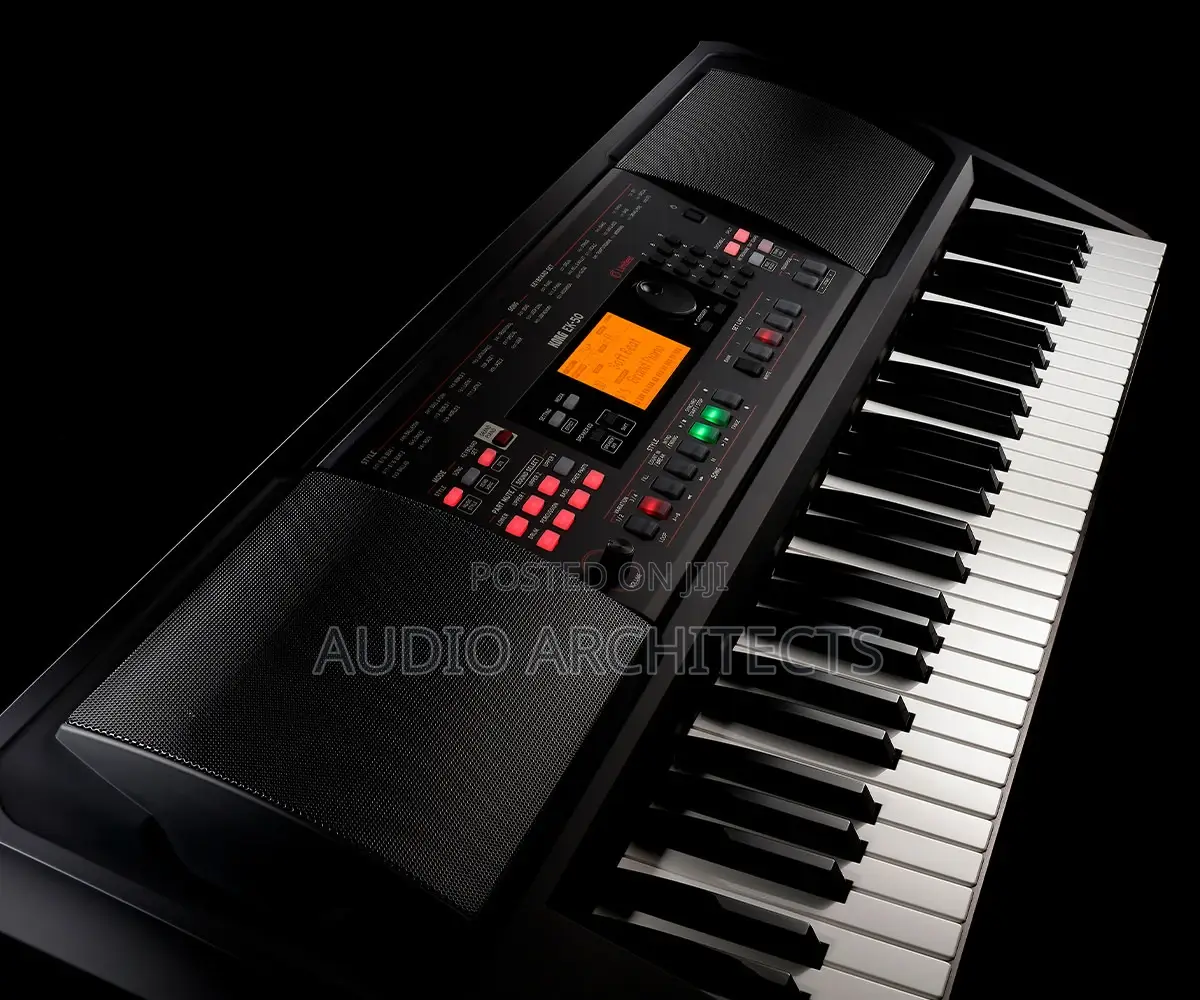 Korg EK- 50