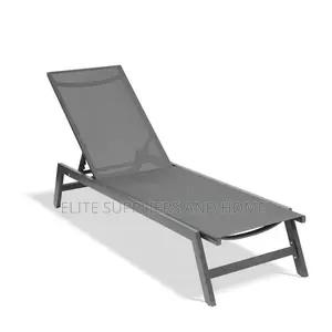 Lounge Chairs for Patio Beach Yard Poo