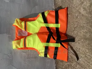 Original Kids Life Jacket At Cool Price