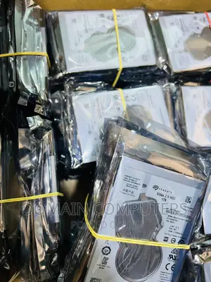 Laptop HDDS