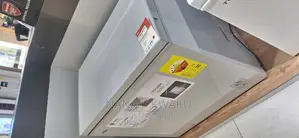 Quality_tcl 200litres Chest Freezer