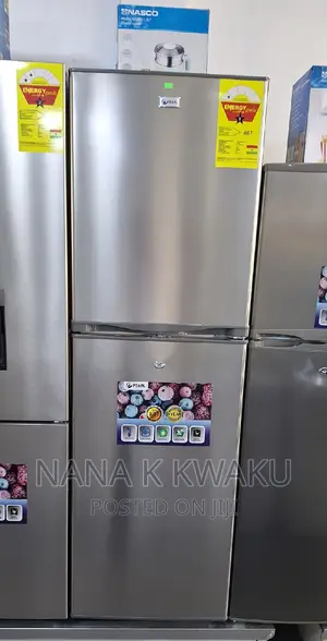 _Top Fridge_pearl Down 5 Drawers Freezer