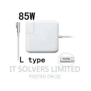Apple 18.5V 3.65A (M1) Original