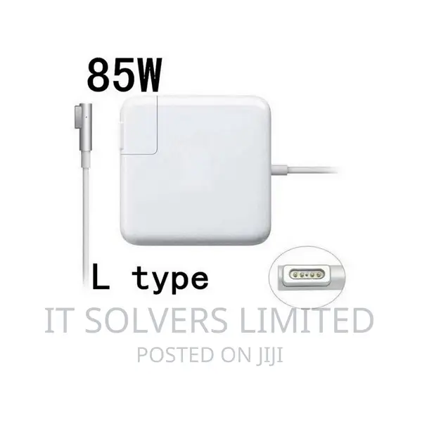 Apple 18.5V 3.65A (M1) Original